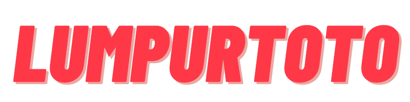 lumpurtoto